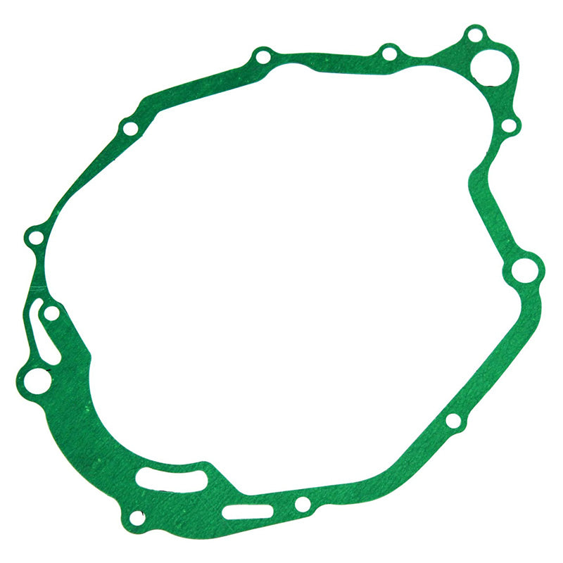ITL GASKET CLUTCH 18132193