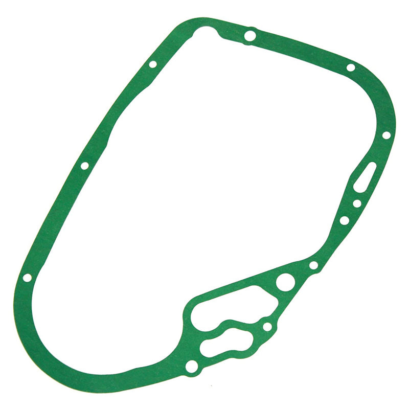 ITL GASKET CLUTCH SUZUKI 11482-38B20 18132194