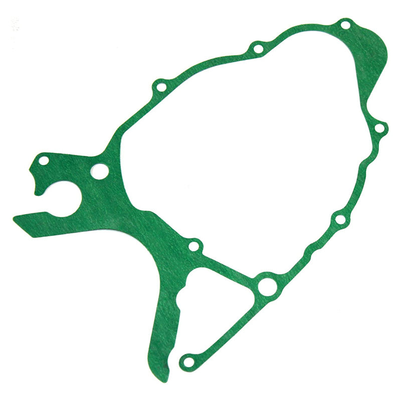 ITL GASKET STATOR 18132195