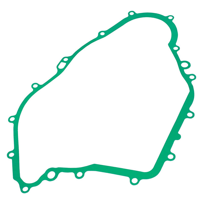 ITL GASKET CLUTCH 18132199