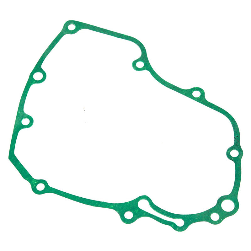 ITL GASKET STATOR 18132200