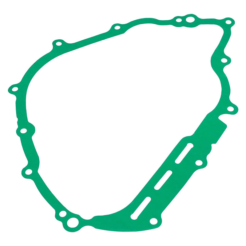 ITL GASKET STATOR 18132201