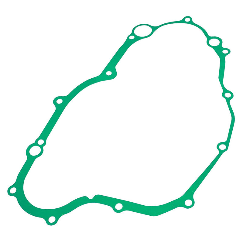 ITL GASKET CLUTCH YAMAHA 5NL-15462-00-00 18132203
