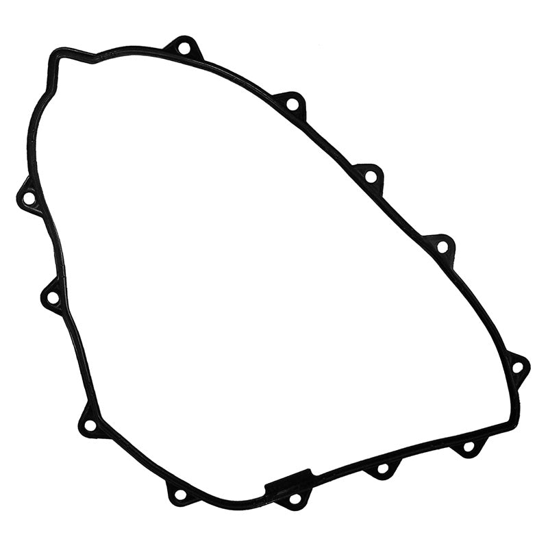 ITL GASKET CVT COVER 18132204