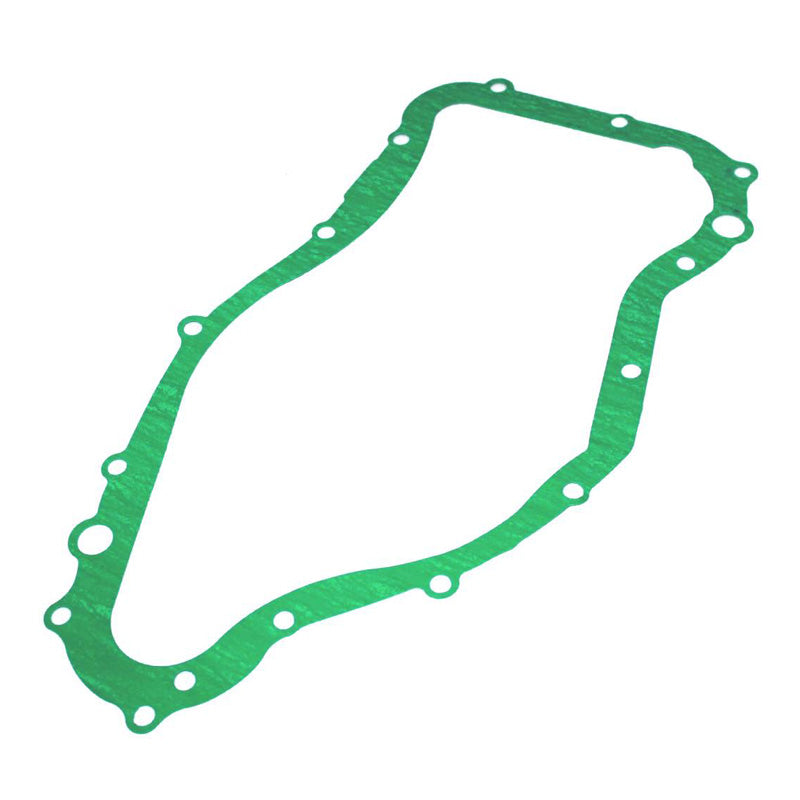ITL GASKET STATOR 18132207