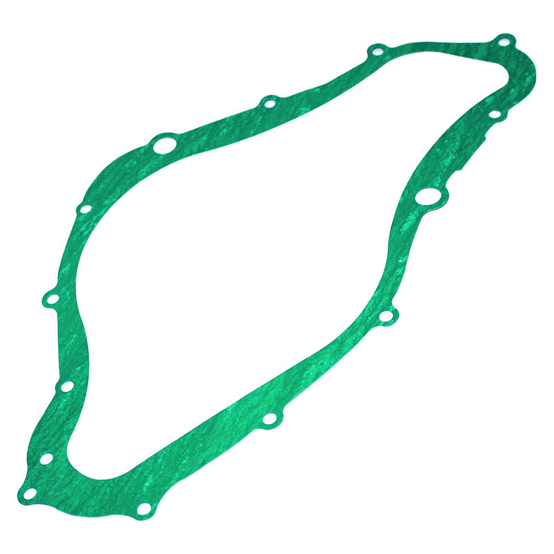 ITL GASKET STATOR 18132208