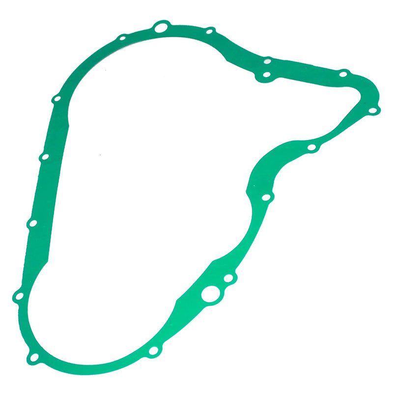 ITL GASKET STATOR 18132209