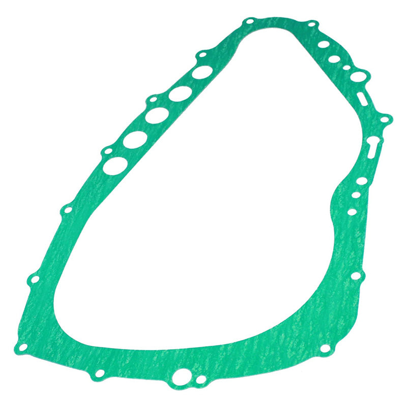 ITL GASKET CLUTCH 18132211