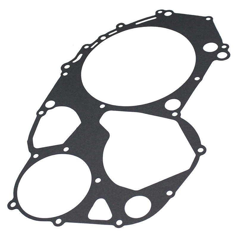 ITL GASKET CLUTCH 18132212