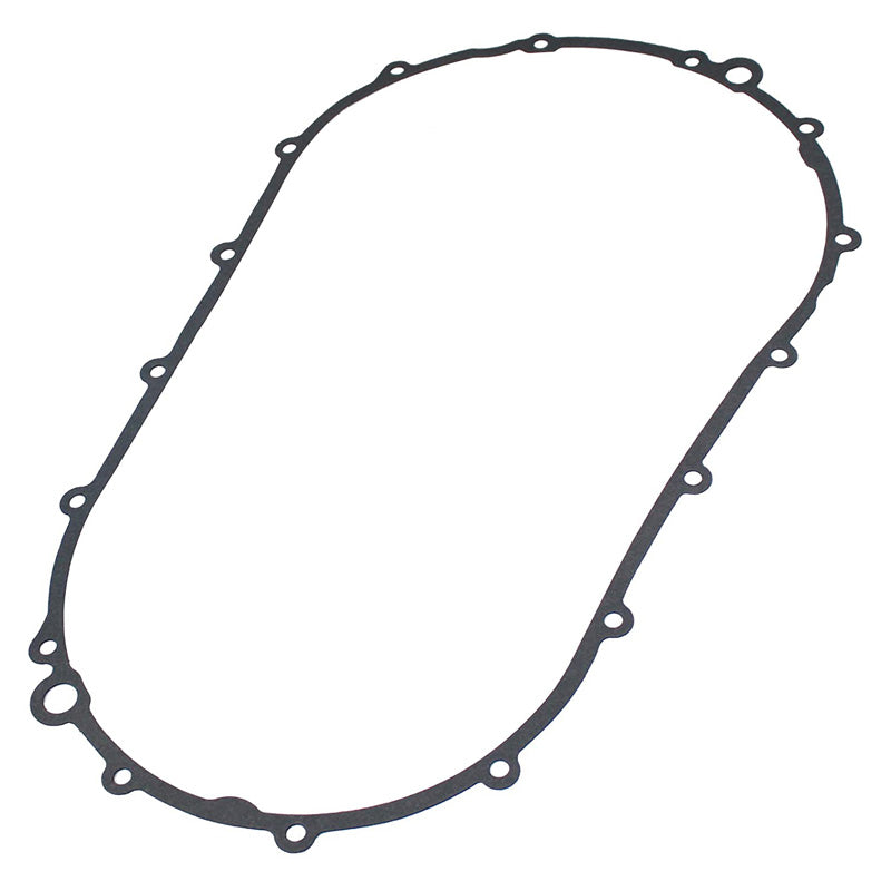 ITL GASKET CVT COVER 18132213