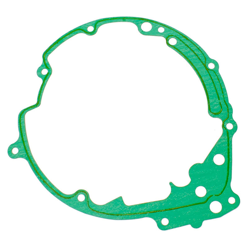ITL GASKET RIGHT CRANKCASE 18132214