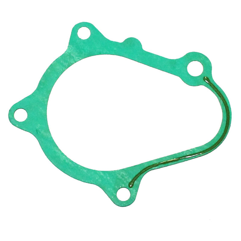 ITL GASKET STARTER CLUTCH 18132216