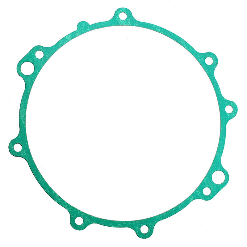 ITL GASKET CLUTCH 18132220