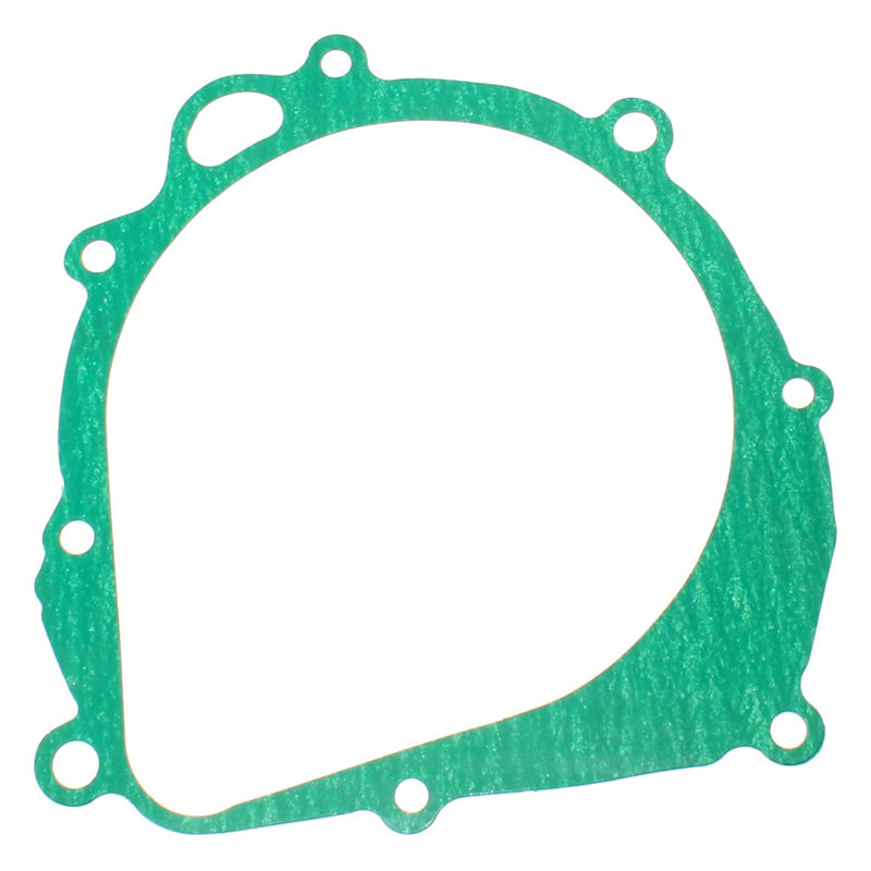 ITL GASKET STATOR 18132221