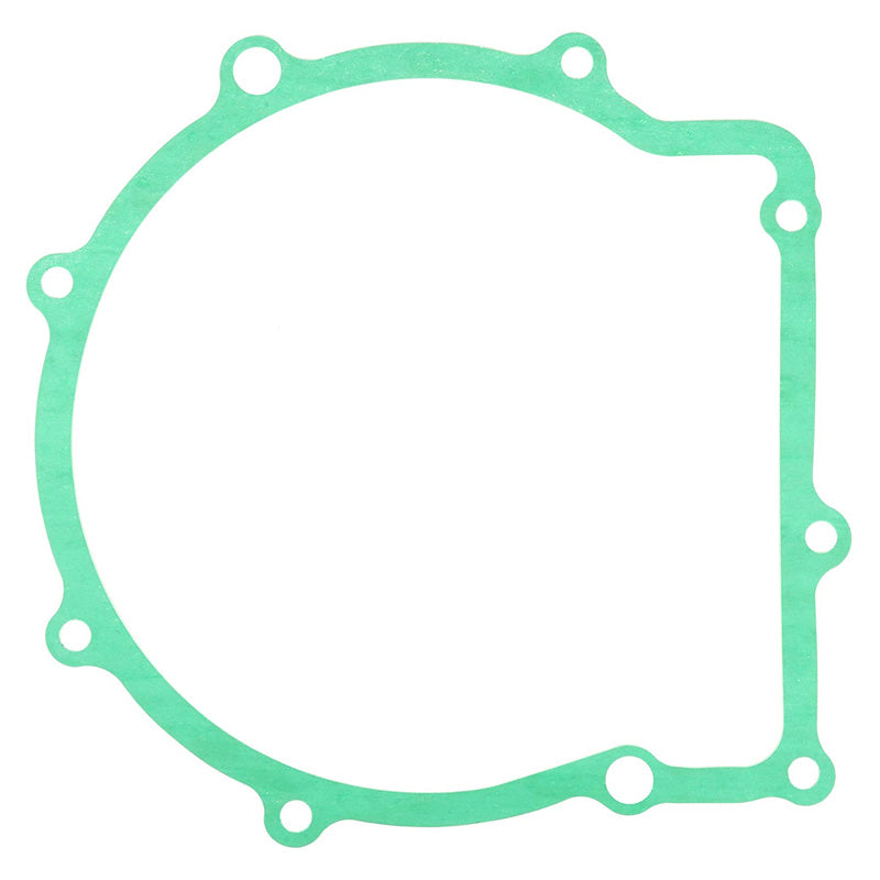 ITL GASKET CLUTCH 18132222