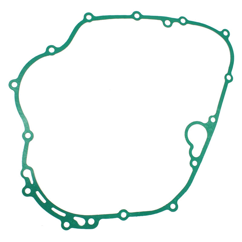 ITL GASKET CLUTCH 18132224