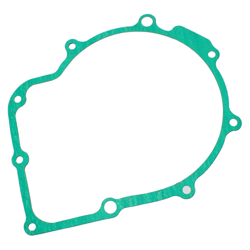 ITL GASKET CLUTCH 18132225