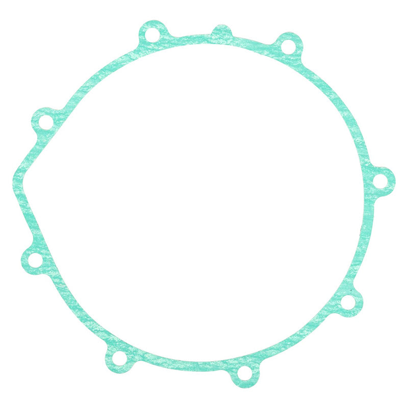 ITL GASKET CLUTCH 18132226