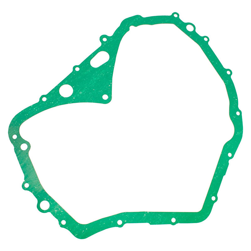 ITL GASKET STATOR 18132228