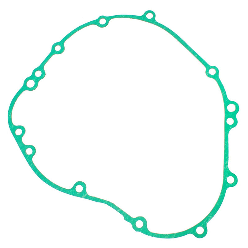 ITL GASKET CLUTCH KAWASAKI 11061-0252 18132230