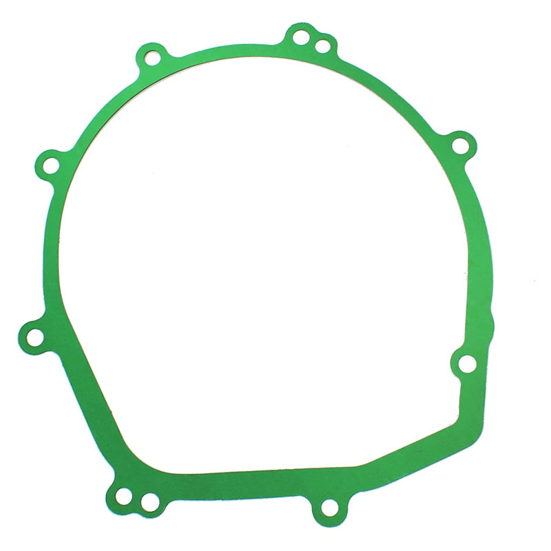 ITL GASKET STATOR KAWASAKI 11061-1080 18132231