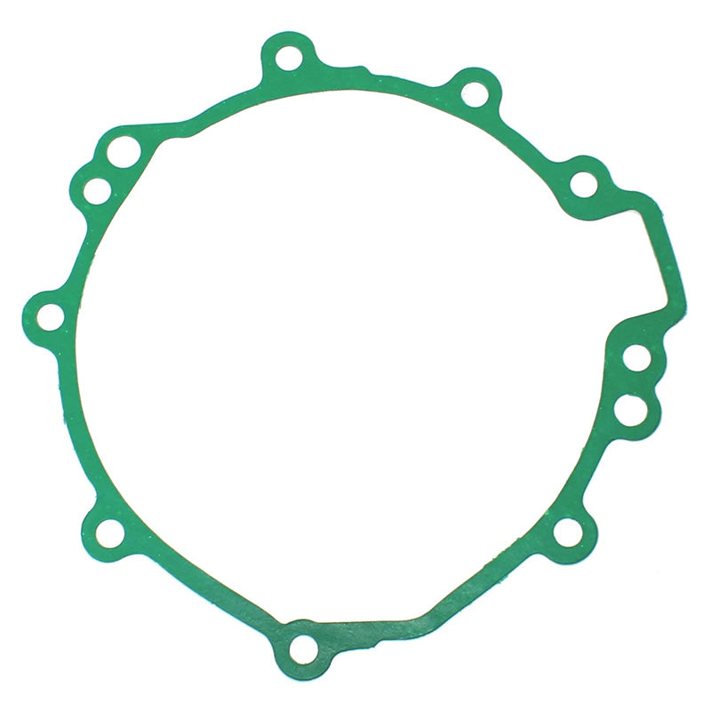 ITL GASKET STATOR KAWASAKI 11061-0249 18132232