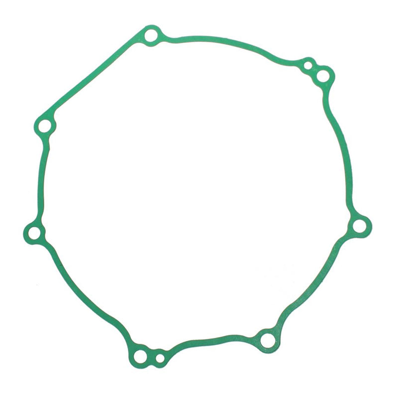 ITL GASKET CLUTCH KAWASAKI 11061-0259 18132233