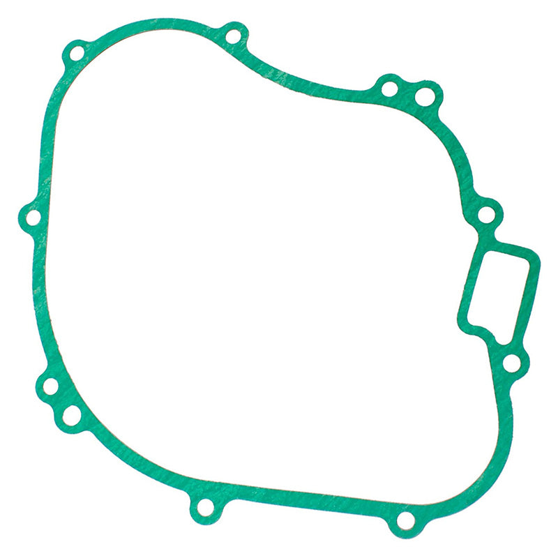 ITL GASKET STATOR 18132236