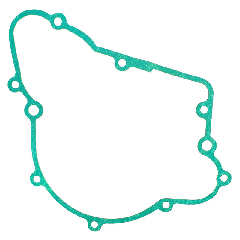 ITL GASKET STATOR 18132238