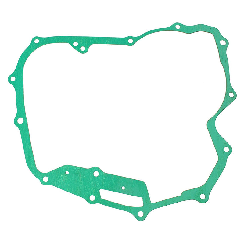 ITL GASKET CLUTCH 18132240