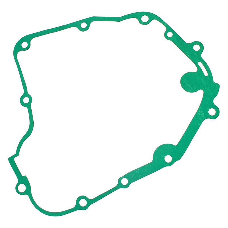 ITL GASKET STATOR 18132243