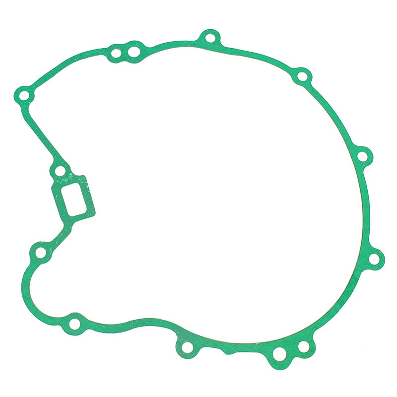 ITL GASKET STATOR 18132244