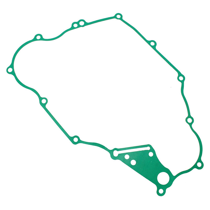 ITL GASKET CLUTCH 18132245