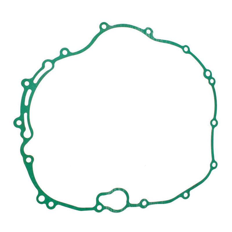 ITL GASKET CLUTCH 18132246