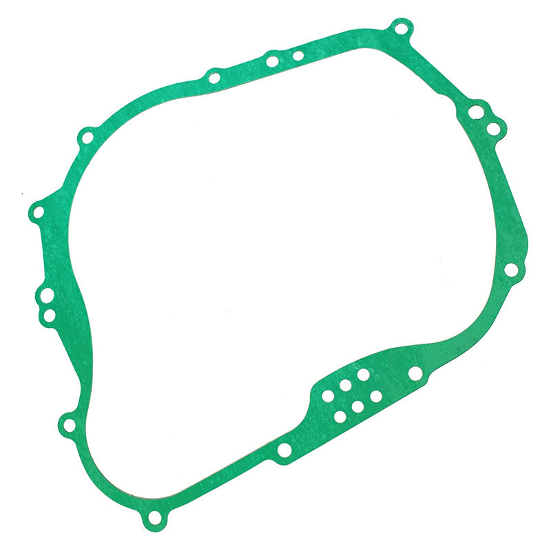ITL GASKET CLUTCH KAWASAKI 11060-1324 18132247