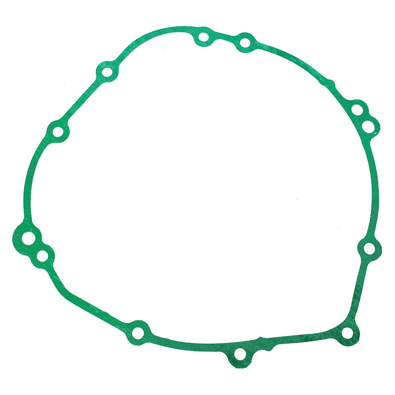 ITL GASKET CLUTCH KAWASAKI 11061-0178 18132248
