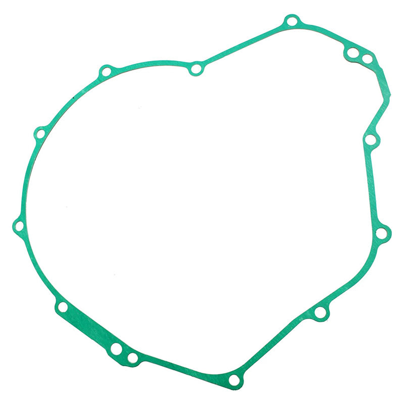 ITL GASKET CLUTCH KAWASAKI 11061-0164 18132250