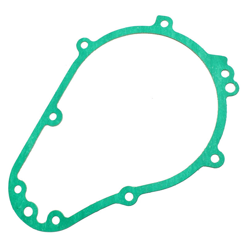 ITL GASKET STATOR KAWASAKI 11009-1868 18132251
