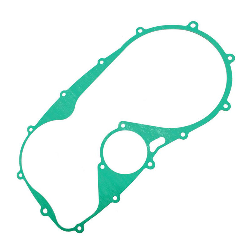 ITL GASKET CLUTCH KAWASAKI 11060-1090 18132252