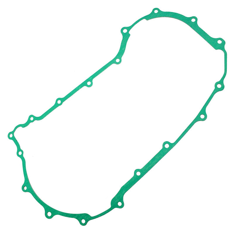 ITL GASKET CLUTCH KAWASAKI 11061-1081 18132253