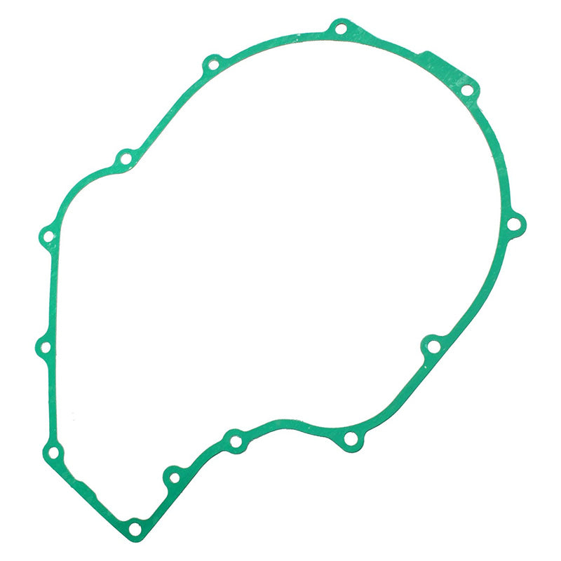 ITL GASKET CLUTCH KAWASAKI 11061-1154 18132254