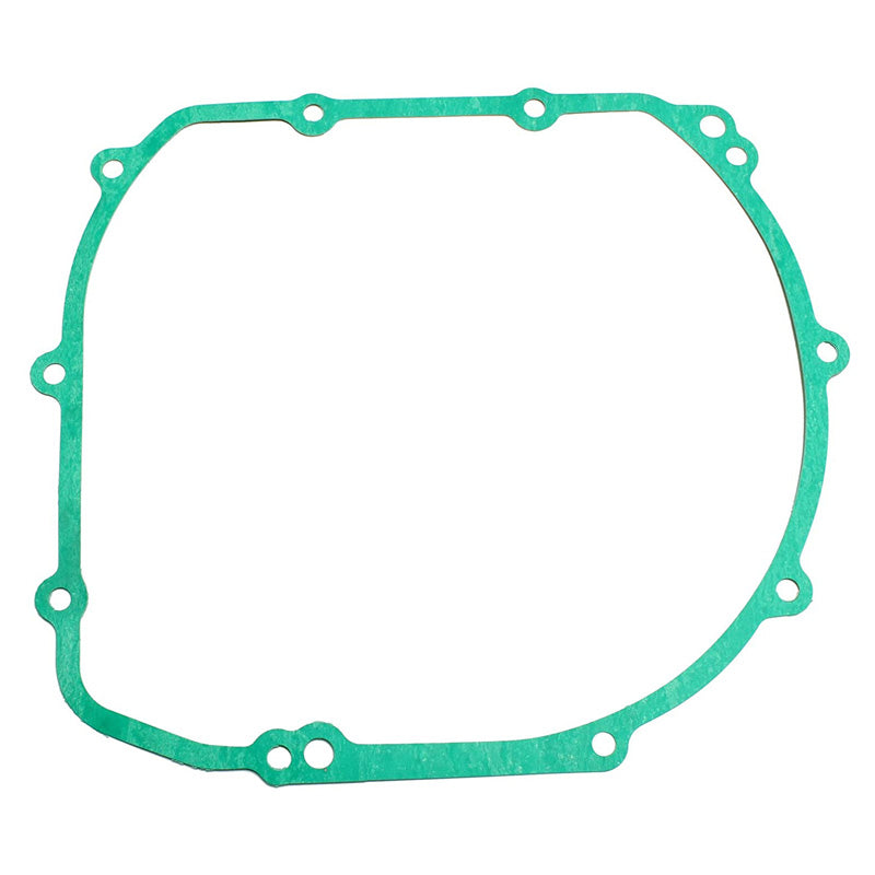 ITL GASKET CLUTCH KAWASAKI 11060-1639 18132255