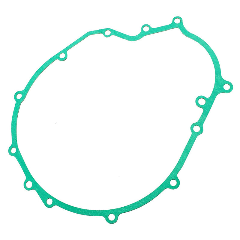 ITL GASKET CLUTCH KAWASAKI 11061-0274 18132257