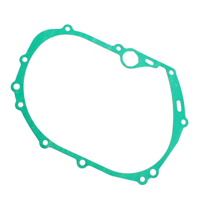 ITL GASKET CLUTCH KAWASAKI 11061-0289 18132260