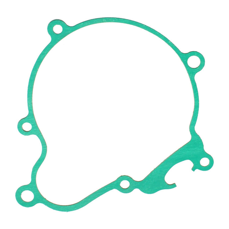 ITL GASKET STATOR KTM 55130040100 18132261