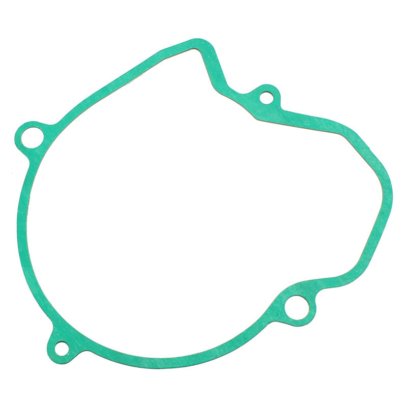 ITL GASKET STATOR KTM 59030040000 18132262