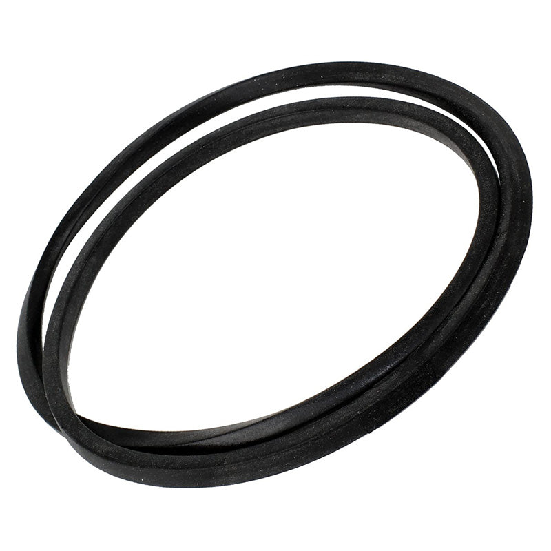 ITL GASKET CLUTCH 18132263