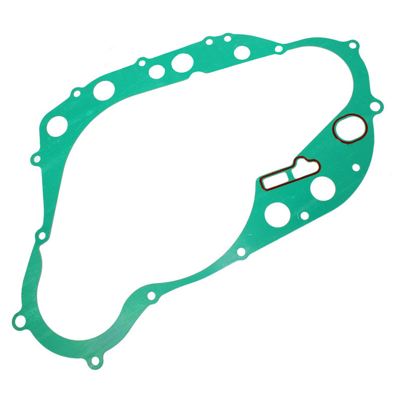 ITL GASKET CLUTCH 18132264