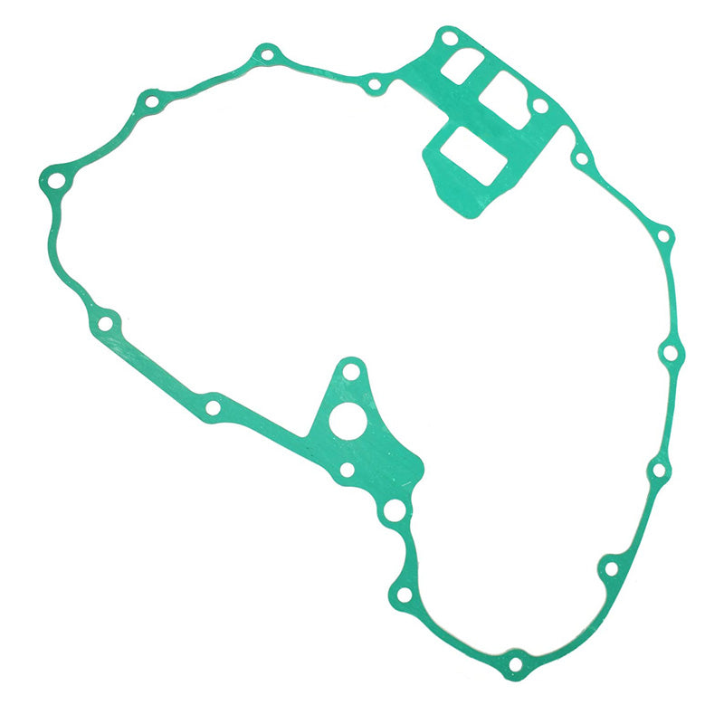 ITL GASKET CLUTCH 18132269