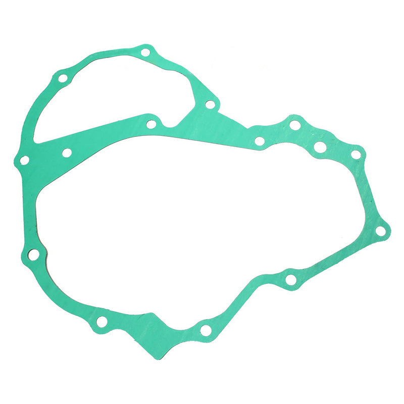 ITL GASKET STATOR 18132270